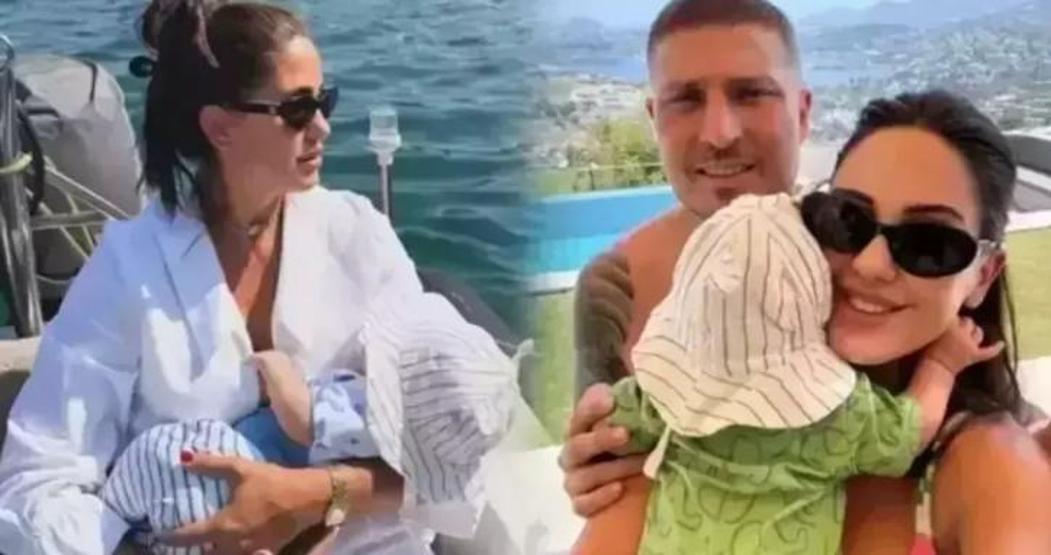 Survivor’ın Eski Yarışmacılarından Sıcak Buluşma “Teyzoşlar Toplantısı” Sanal Medyada İlgi Gördü