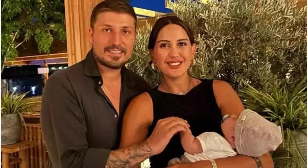 Survivor’ın Eski Yarışmacılarından Sıcak Buluşma “Teyzoşlar Toplantısı” Sanal Medyada İlgi Gördü