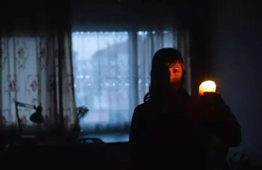 İstanbulda Elektrikler Ne Zaman Gelecek AYEDAŞ ve BEDAŞ açıkladı Şişli, Sultangazi, Güngören... 14 KASIM 2025 İSTANBUL ELEKTRİK KESİNTİSİ EKRANI