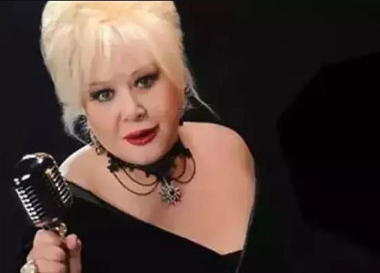 Muazzez Abacının Cenaze Töreni Tarih ve Yer Değişikliği: Yeni Program Açıklandı