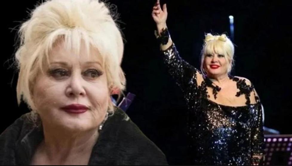 Muazzez Abacının Cenaze Töreni Tarih ve Yer Değişikliği: Yeni Program Açıklandı