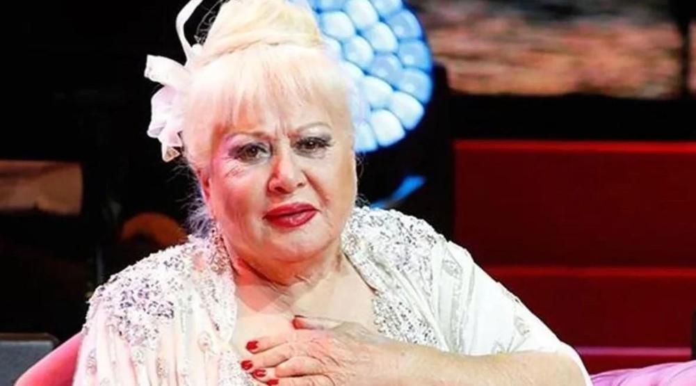 Muazzez Abacının Cenaze Töreni Tarih ve Yer Değişikliği: Yeni Program Açıklandı