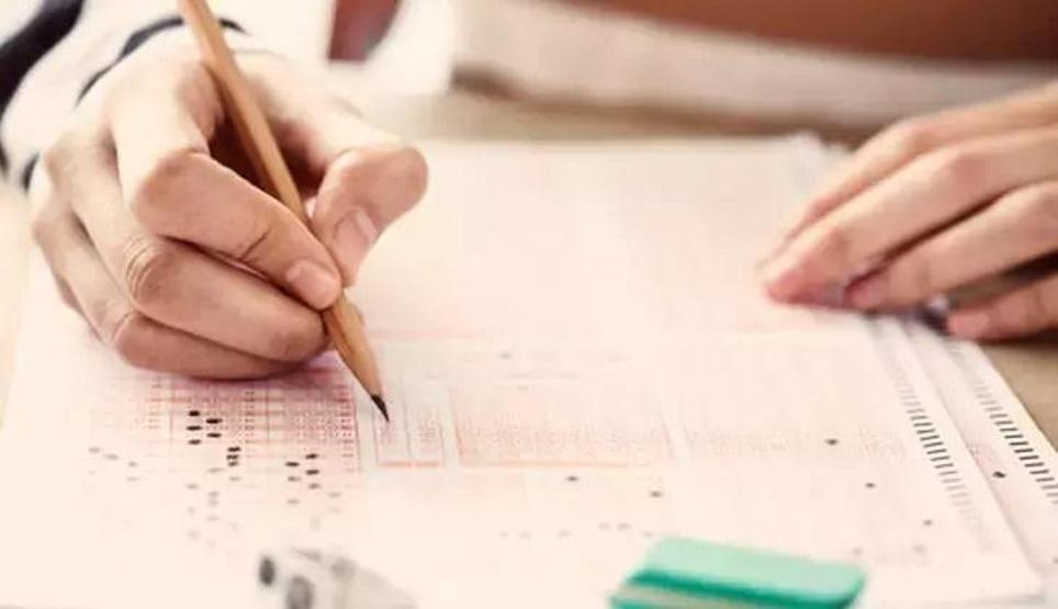 DGS ne zaman DGS başvuruları ne zaman başlıyor ÖSYM SINAV TAKVİMİNE GÖRE 2026 DGS TARİHİ