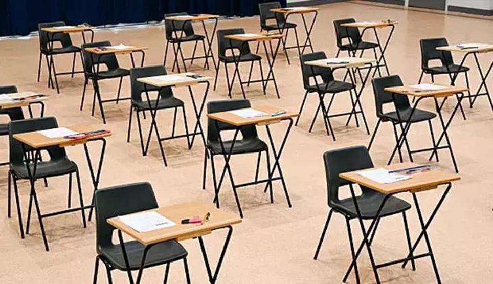 DGS ne zaman DGS başvuruları ne zaman başlıyor ÖSYM SINAV TAKVİMİNE GÖRE 2026 DGS TARİHİ