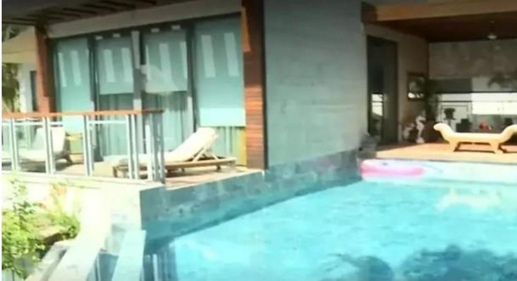 Fatih Ürekin Miras Tartışması ve Paylaşılamayan Villası: Yeni Gelişmeler