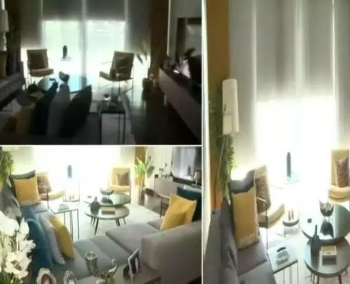 Fatih Ürekin Miras Tartışması ve Paylaşılamayan Villası: Yeni Gelişmeler