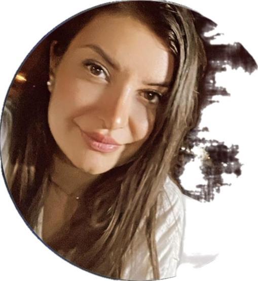 Kağıthanedeki patlamadan yeni görüntüler: Ne oluyor, yangın çıktı