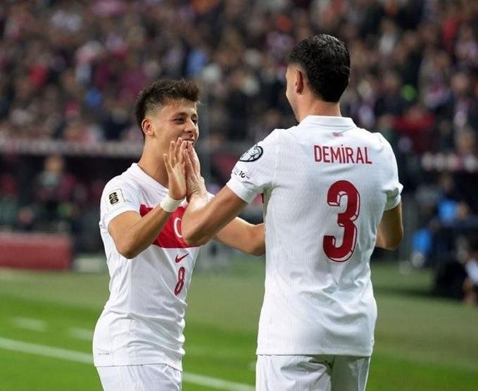 TÜRKİYE - BULGARİSTAN MAÇI TARİHİ, SAATİ VE KANALI Türkiye-Bulgaristan maçı ne zaman, saat kaçta, hangi kanalda Şifresiz milli maç heyecanı