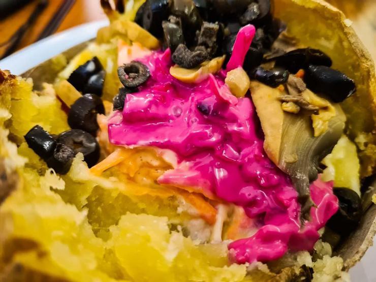 Gıda zehirlenmesi alarmı: 3 can alan zehirlenmenin nedeni hijyen