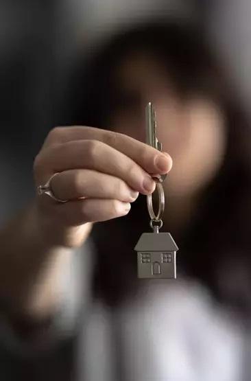 TOKİ 500 BİN SOSYAL KONUT BAŞVURU EKRANI 29 KASIM 2025 E-DEVLET 1+1, 2+1 TOKİ 500 bin konut başvurusu nasıl yapılır, ücreti ne, şartları neler