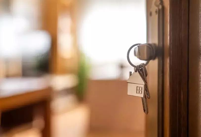 TOKİ 500 BİN SOSYAL KONUT BAŞVURU EKRANI 29 KASIM 2025 E-DEVLET 1+1, 2+1 TOKİ 500 bin konut başvurusu nasıl yapılır, ücreti ne, şartları neler