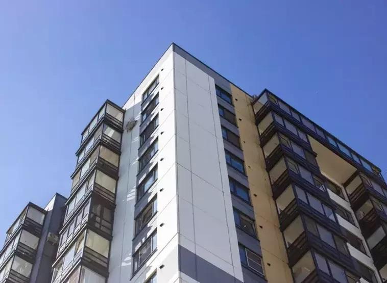 TOKİ 500 BİN SOSYAL KONUT BAŞVURU EKRANI 29 KASIM 2025 E-DEVLET 1+1, 2+1 TOKİ 500 bin konut başvurusu nasıl yapılır, ücreti ne, şartları neler