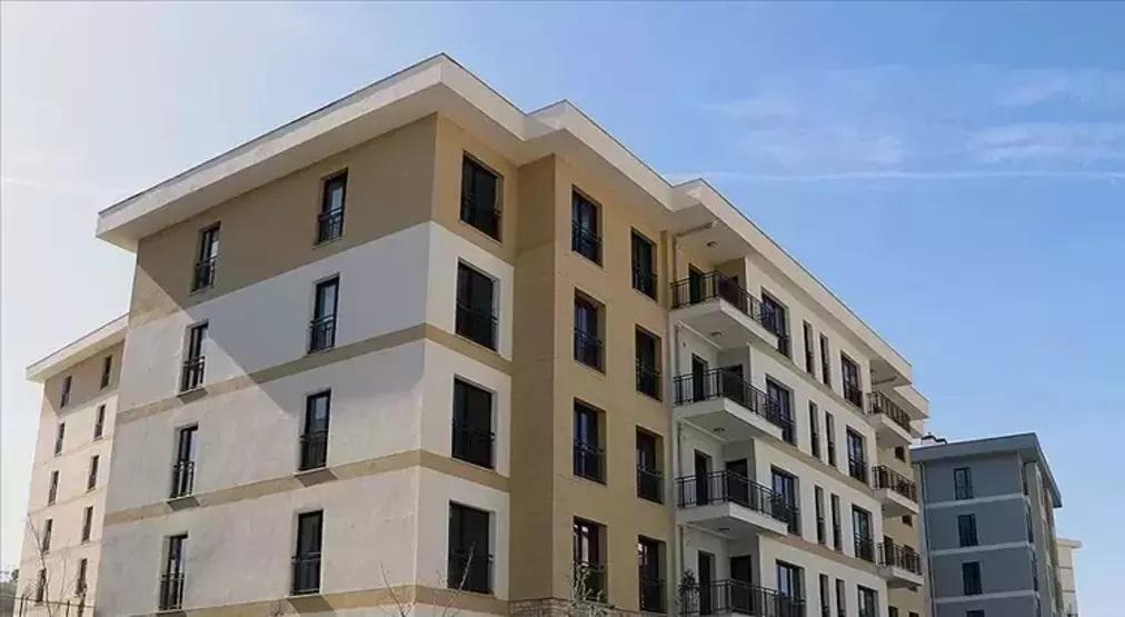 TOKİ 500 BİN SOSYAL KONUT BAŞVURU EKRANI 29 KASIM 2025 E-DEVLET 1+1, 2+1 TOKİ 500 bin konut başvurusu nasıl yapılır, ücreti ne, şartları neler