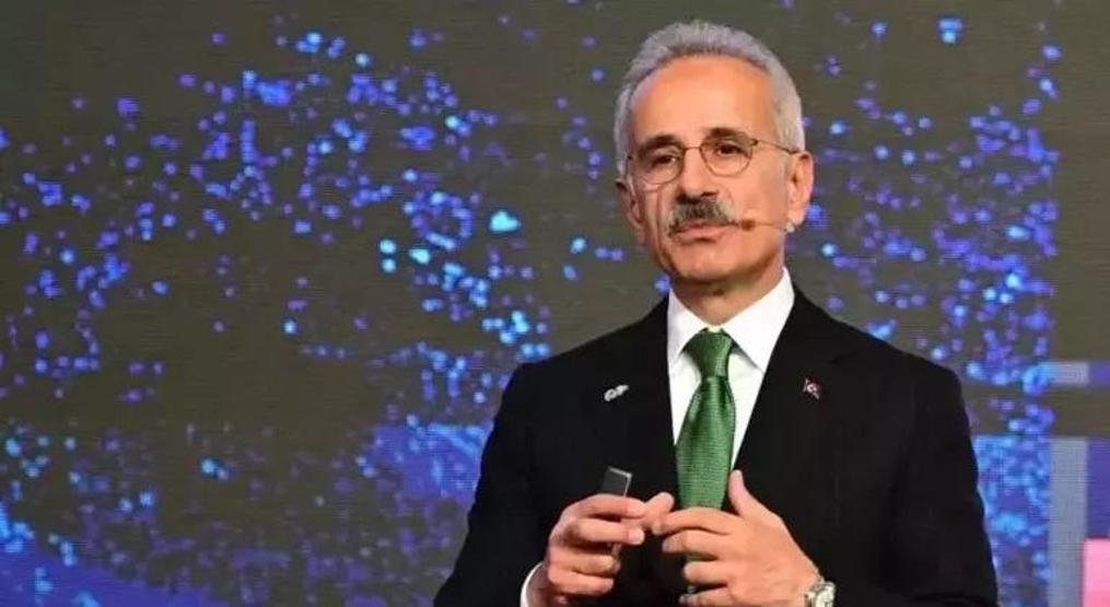 2025 zorunlu kış lastiği kullanmama cezası ne kadar, kaç TL Kış lastiği uygulaması kimleri kapsıyor KIŞ LASTİĞİ UYGULAMASI BAŞLADI