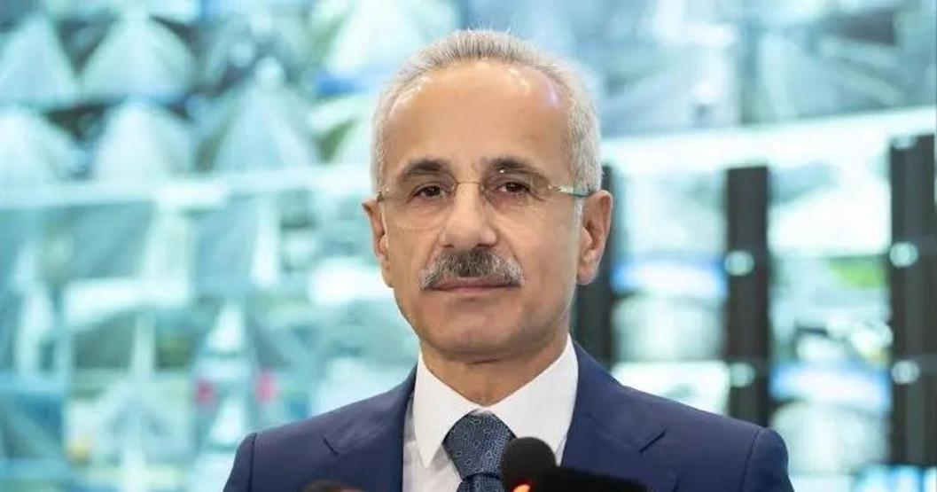 2025 zorunlu kış lastiği kullanmama cezası ne kadar, kaç TL Kış lastiği uygulaması kimleri kapsıyor KIŞ LASTİĞİ UYGULAMASI BAŞLADI