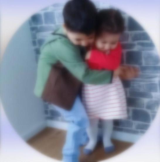 Gıda zehirlenmesi şüphesi: Bir aile yok oldu Baş şüpheli midye ve kokoreç