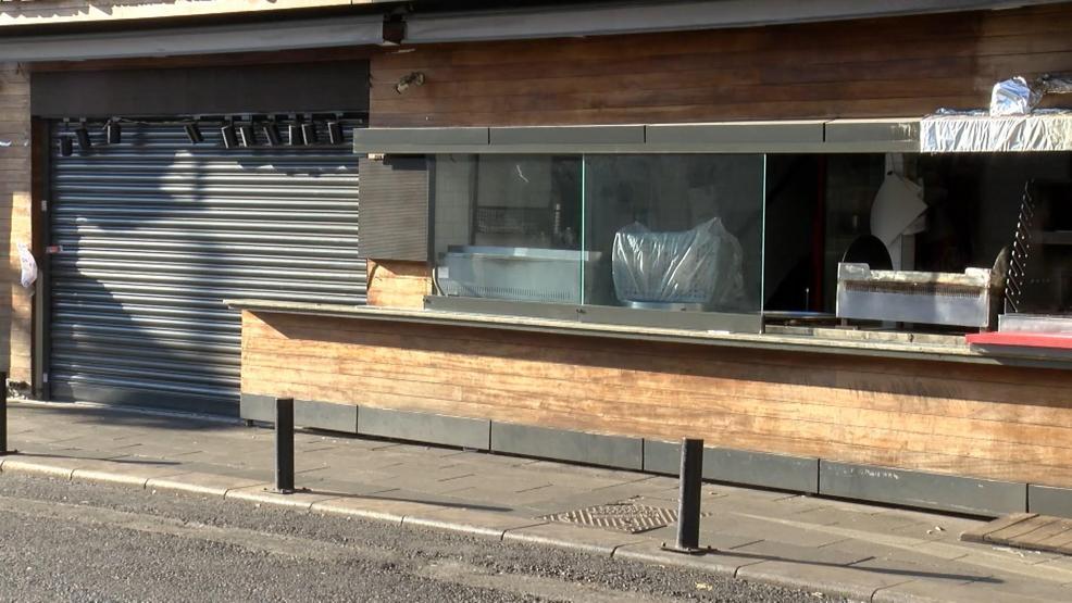 Gıda zehirlenmesi şüphesi: Bir aile yok oldu Baş şüpheli midye ve kokoreç