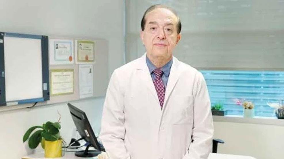 Gıda zehirlenmesi şüphesi: Bir aile yok oldu Baş şüpheli midye ve kokoreç