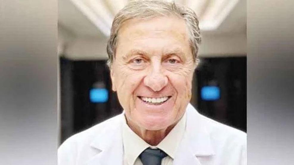 Gıda zehirlenmesi şüphesi: Bir aile yok oldu Baş şüpheli midye ve kokoreç