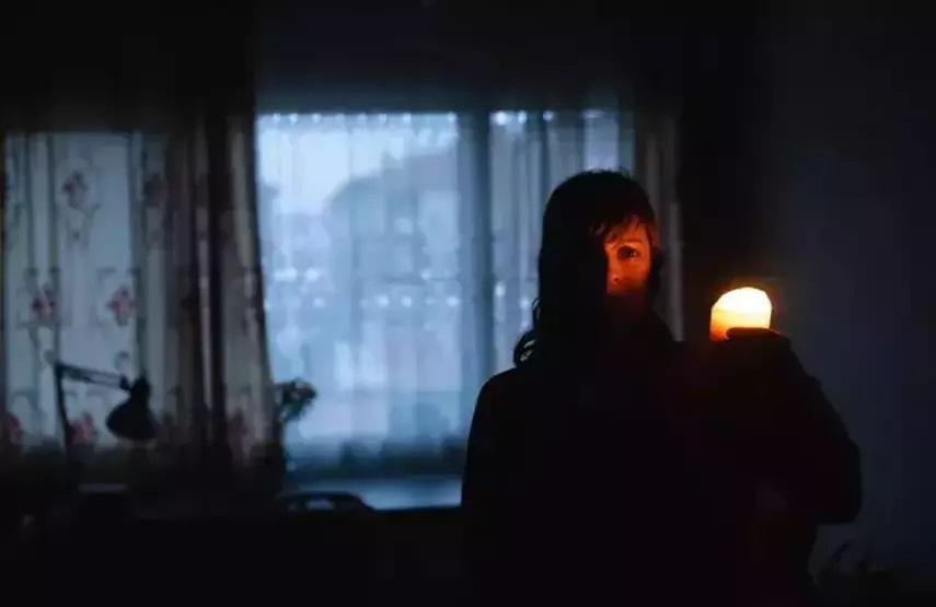 İstanbulda elektrikler ne zaman gelecek, saat kaçta İSTANBUL ELEKTRİK KESİNTİSİ 15 KASIM 2025 ARIZA SORGULAMA EKRANI AYEDAŞ - BEDAŞ