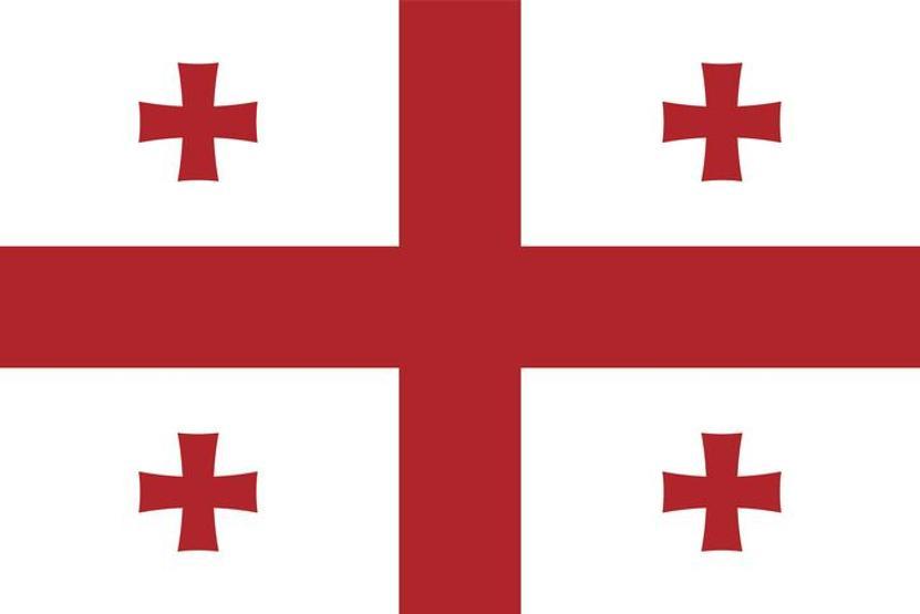 TÜRKİYE - BULGARİSTAN MAÇI CANLI İZLE ŞİFRESİZ | ŞİFRESİZ MİLLİ MAÇ HEYECANI TV8 Türkiye-Bulgaristan maçı canlı izleme bilgisi