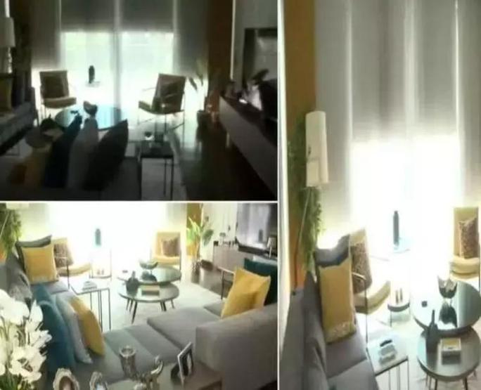 Kalp Krizi Geçirmişti Fatih Ürekin Sağlık Durumu İle İlgili Yeni Gelişme