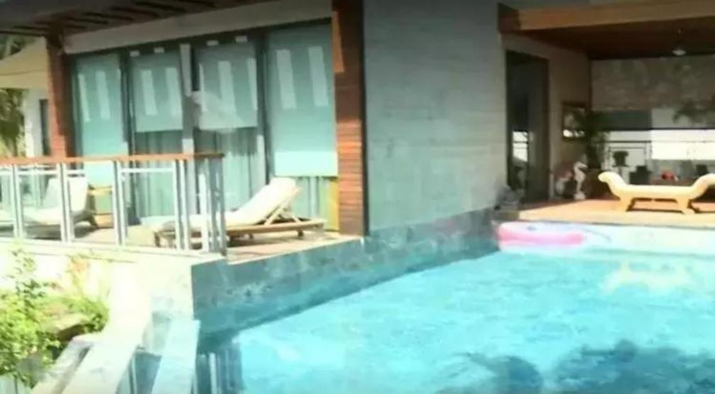 Kalp Krizi Geçirmişti Fatih Ürekin Sağlık Durumu İle İlgili Yeni Gelişme