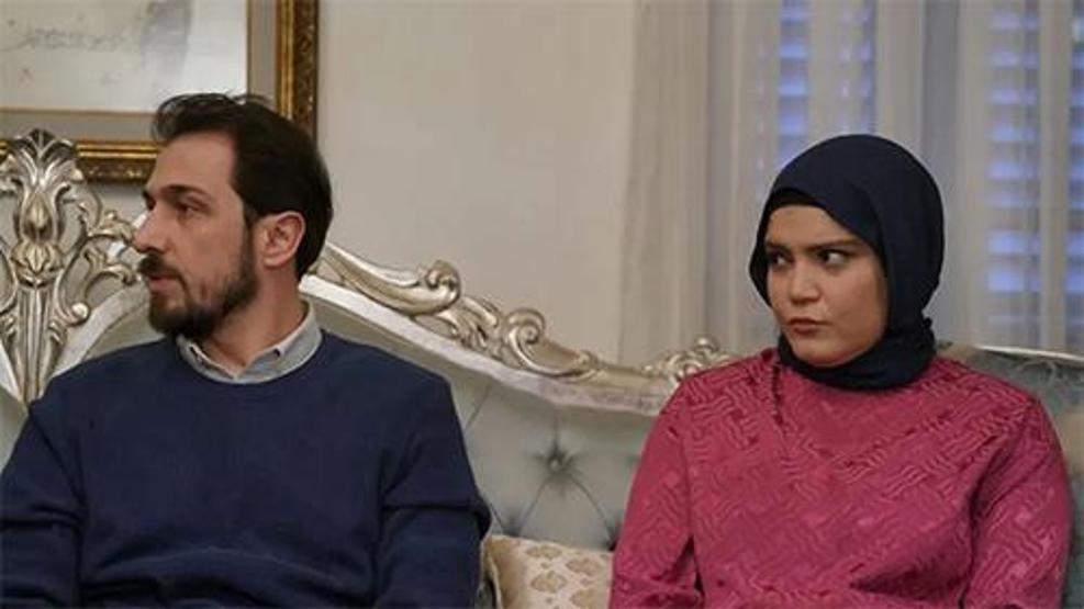 Kızılcık Şerbetinde Yaprak Dökümü Diziden Ayrılanların İlk Hamlesi Bu Oldu...Bakın Sosyal Medyada Kim Kimi Engelledi