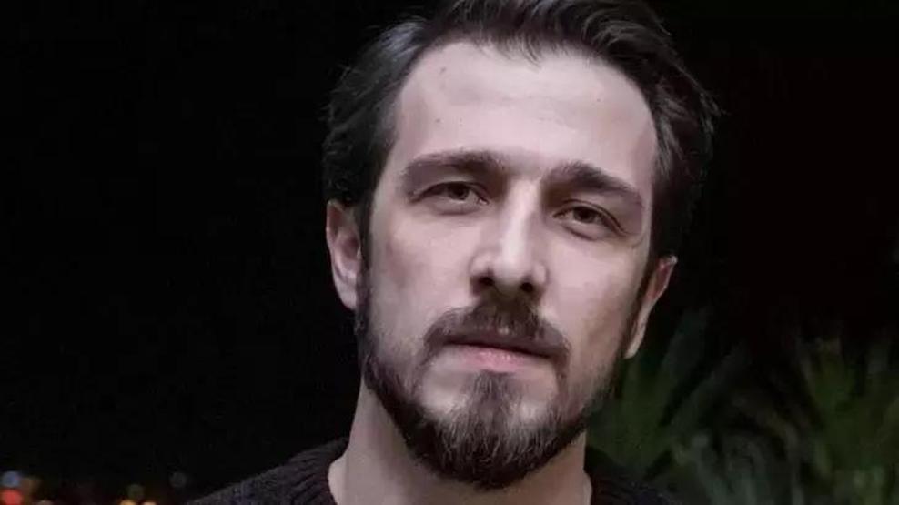 Kızılcık Şerbetinde Yaprak Dökümü Diziden Ayrılanların İlk Hamlesi Bu Oldu...Bakın Sosyal Medyada Kim Kimi Engelledi