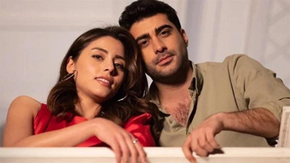 Kızılcık Şerbetinde Yaprak Dökümü Diziden Ayrılanların İlk Hamlesi Bu Oldu...Bakın Sosyal Medyada Kim Kimi Engelledi