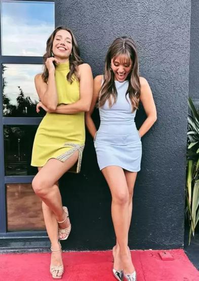 Kızılcık Şerbetinde Yaprak Dökümü Diziden Ayrılanların İlk Hamlesi Bu Oldu...Bakın Sosyal Medyada Kim Kimi Engelledi