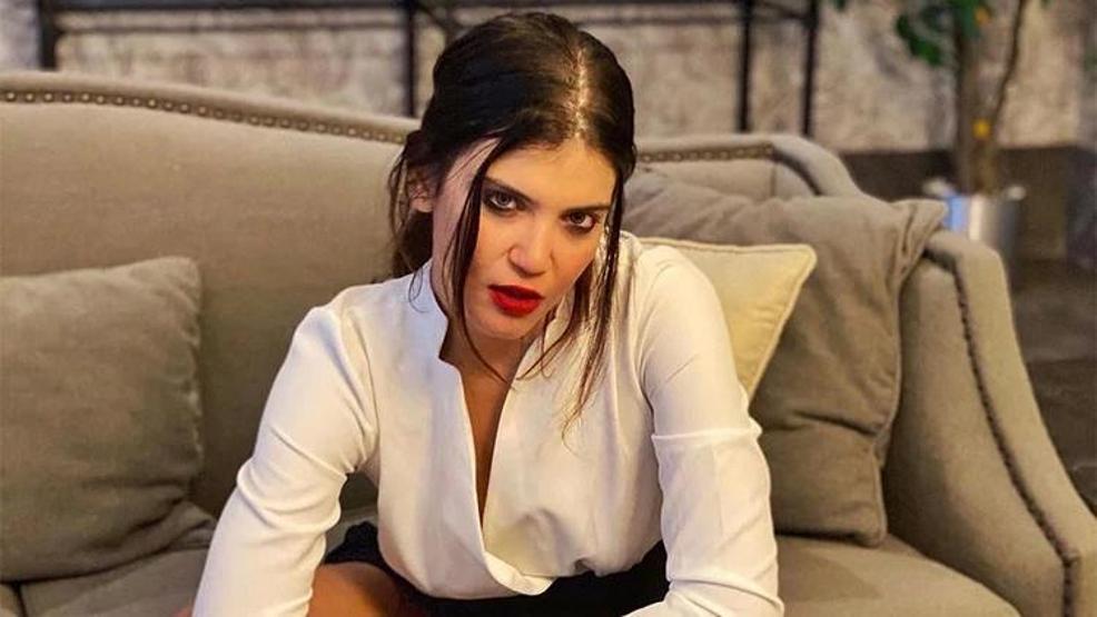 Kızılcık Şerbetinde Yaprak Dökümü Diziden Ayrılanların İlk Hamlesi Bu Oldu...Bakın Sosyal Medyada Kim Kimi Engelledi