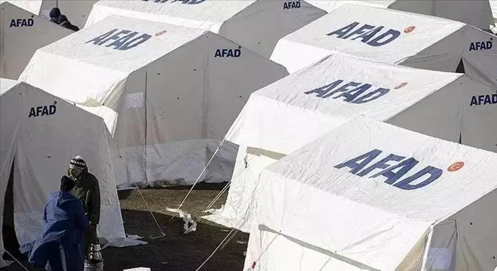 AFAD 1.250 personel alımı sonuçları ne zaman açıklanacak, nereden öğrenilir 2025 AFAD PERSONEL ALIMI SONUÇLARI TARİHİ