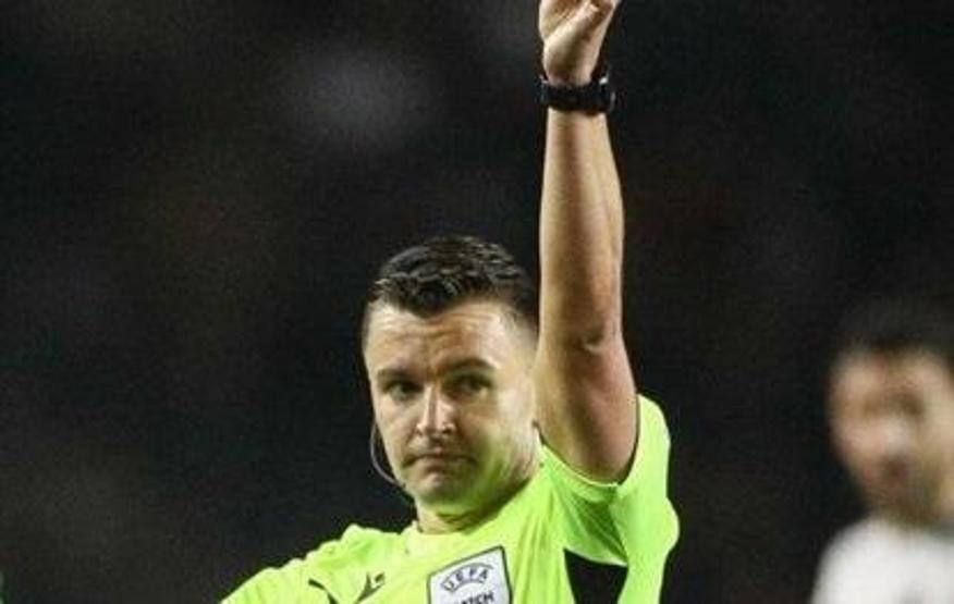 TÜRKİYE - BULGARİSTAN MAÇI CANLI İZLE ŞİFRESİZ | ŞİFRESİZ MİLLİ MAÇ HEYECANI TV8 Türkiye-Bulgaristan maçı canlı izleme bilgisi