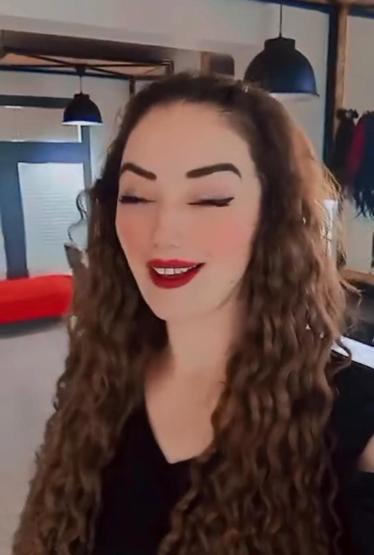 Bursada eski sevgili dehşeti Bir kadın daha cinayete kurban gitti: Yasemini börek alırken katletti