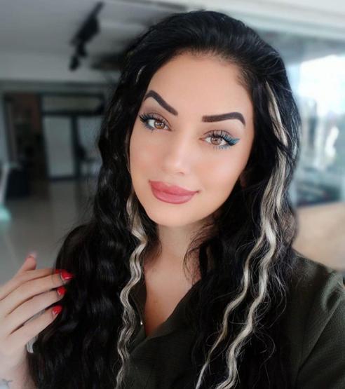 Bursada eski sevgili dehşeti Bir kadın daha cinayete kurban gitti: Yasemini börek alırken katletti