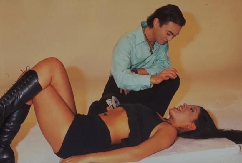 İlknur Soydaş yıllar sonra konuştu: “31 yıl geçti ama hâlâ Karabiber’im”