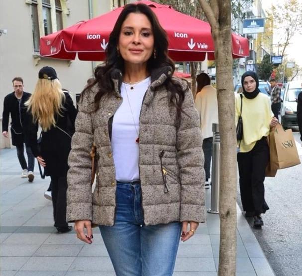 İlknur Soydaş yıllar sonra konuştu: “31 yıl geçti ama hâlâ Karabiber’im”