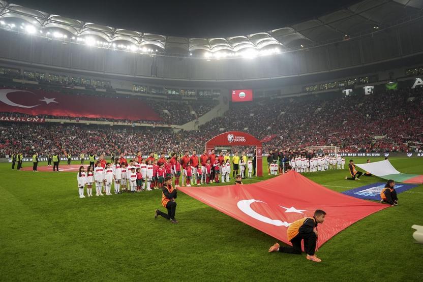 Bulgaristan medyası, Türkiye mağlubiyetini böyle değerlendirdi: Timsahın ağzına düştük