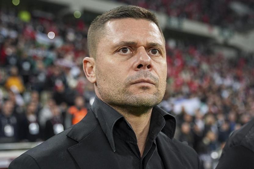 Bulgaristan medyası, Türkiye mağlubiyetini böyle değerlendirdi: Timsahın ağzına düştük