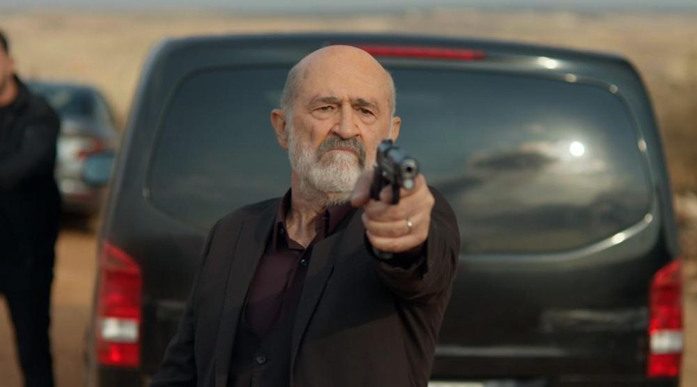 UZAK ŞEHİR’DE BÜYÜK SIR ORTAYA ÇIKIYOR