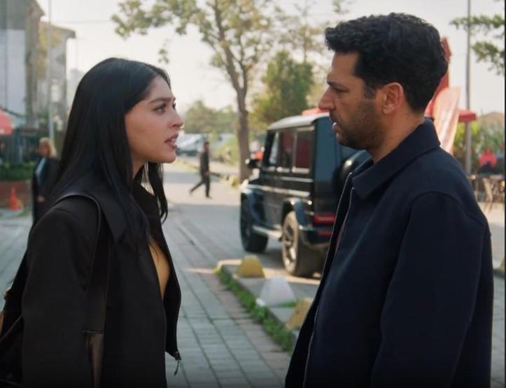 AKILLARDA TEK SORU: KADER’İN BABASI KİM