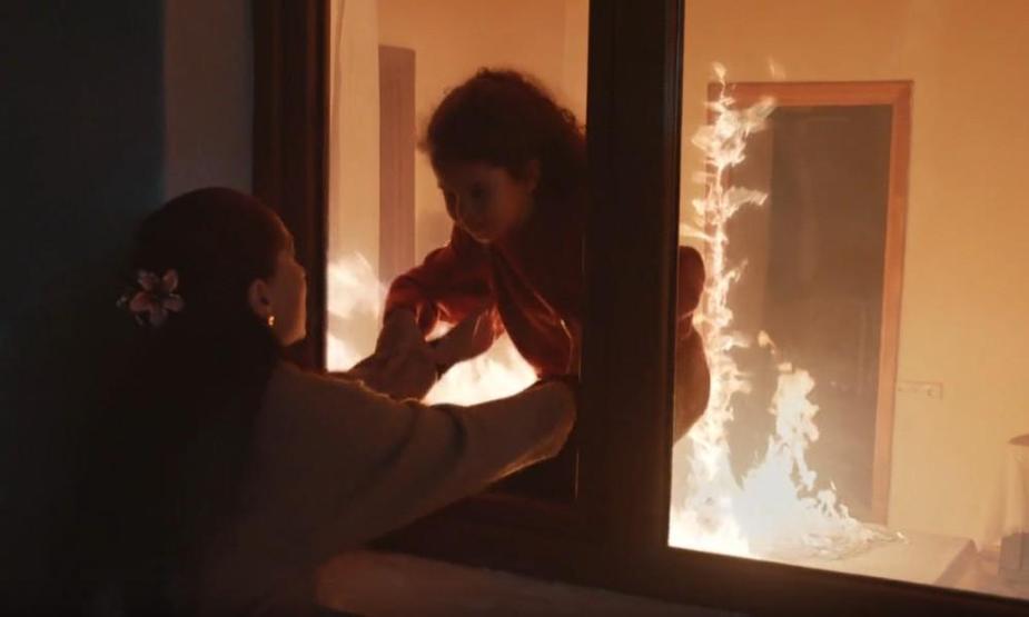 AKILLARDA TEK SORU: KADER’İN BABASI KİM