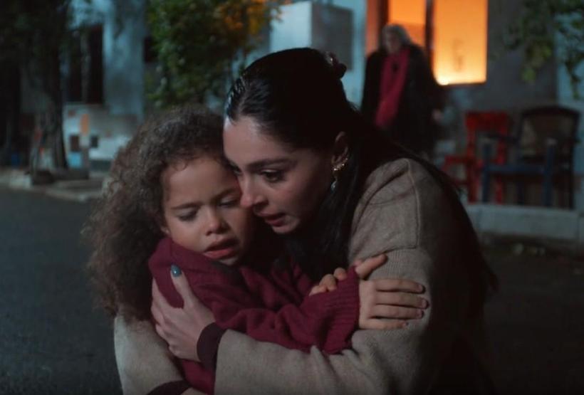 AKILLARDA TEK SORU: KADER’İN BABASI KİM