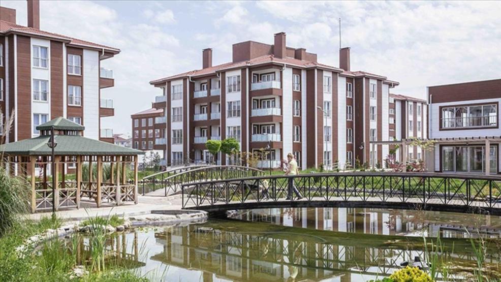 TOKİ SON BAŞVURU TARİHİ: TOKİ 500 Bin Sosyal Konut Projesi Banka Başvurusu Ne Zamana Kadar TOKİ Sonuçları Ne Zaman Açıklanacak