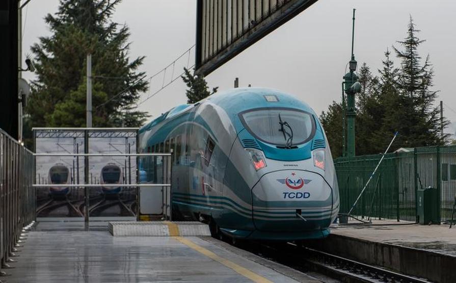 TCDD İŞÇİ ALIMI İŞKUR 2025: TCDD Personel Alımı Başvuruları Başladı Mı, Ne Zaman Başvuru Şartlar Neler