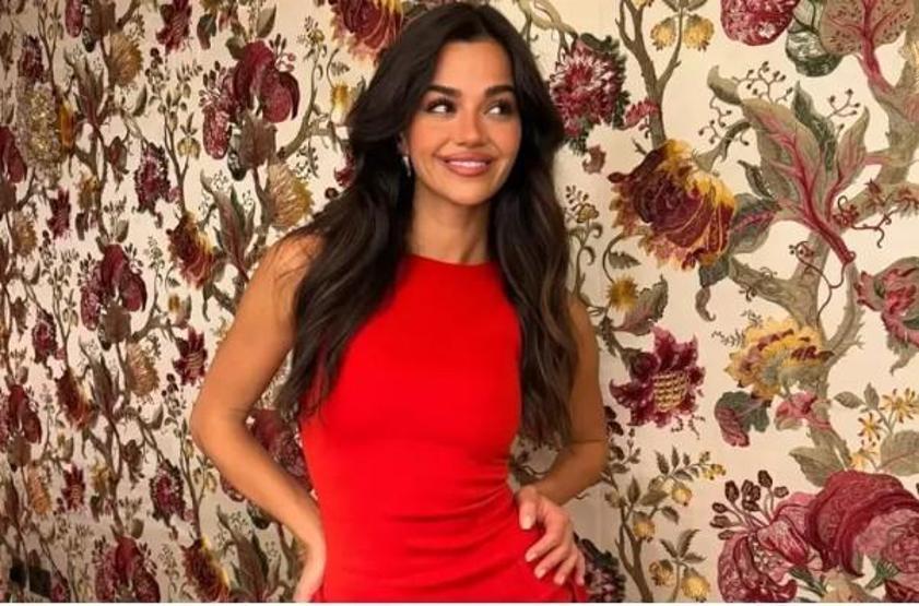 Kerem Bürsin’in O Beğenisi Gündem Oldu Aşkını “Gizli” İlan Etti