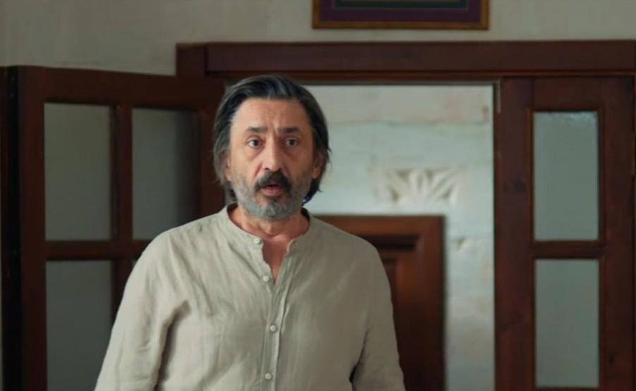 VURGUN NE SÖYLEYECEK