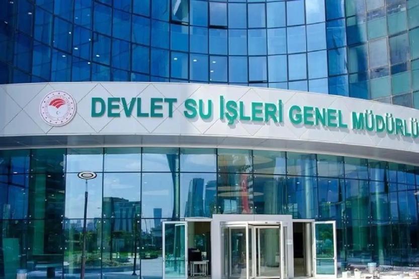 DSİ İŞÇİ ALIMI İŞKUR BAŞVURU 2025: DSİ Personel Alımı Başvuru Tarihleri Neler DSİ Personel Alımı Kontenjan Dağılımı Ne, Başvuru Şartları Neler