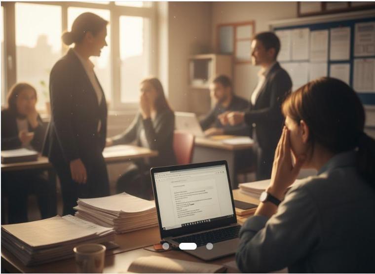 15 Bin Öğretmen Ataması 2025: 15 bin sözleşmeli öğretmen ataması ne zaman, tercihleri nasıl yapılır, nereden Bakan Yusuf Tekin başvuruların başladığını duyurdu